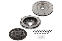 MAPCO Koppelingsset 2