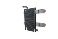 Thumbnail - Condensor, airconditioning - AC286000S - MAHLE