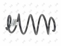 Arc spiral ABAKUS, Cod: 234-01-210