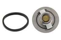 MAPCO Thermostaat, koelvloeistof 3