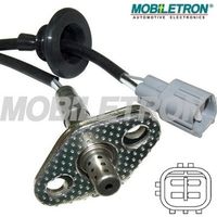 Sonda Lambda MOBILETRON, Cod: OS-T452P