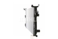 Thumbnail - Radiateur - CR845000S - MAHLE