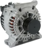 Generator / Alternator HC-Cargo, Cod: F 032 116 069