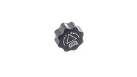 Thumbnail - Radiateurdop - CRB117000S - MAHLE