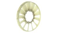 Thumbnail - Koelventilatorwiel - CFW55000P - MAHLE