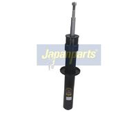 амортисьор