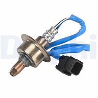 ламбда-сонда