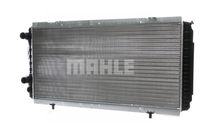Thumbnail - Radiateur - CR33000S - MAHLE