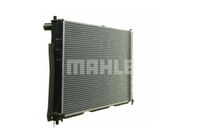 Thumbnail - Radiateur - CR1330000P - MAHLE