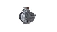 Thumbnail - Compressor, airconditioning - ACP1586000S - MAHLE