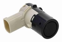 Sensor, ajutor parcare VEMO, Cod: V25-72-0110