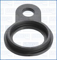 INEL ETANSARE LOCAS BUJIE