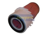 Filtru aer JAPANPARTS, Cod: FA-991S