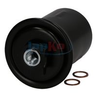 Filtru combustibil JAPKO, Cod: 30518