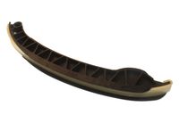 Spannschiene, Steuerkette