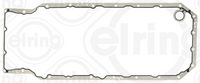 Thumbnail - Pakking, carter - 577.171 - ELRING