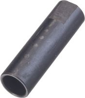 BUCSA DE GHIDARE PENTRU GAURIT EXTRACTOR SURUBURI