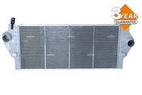 Radiator intercooler NRF, Cod: 30432