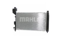 Thumbnail - Radiateur - CR323000S - MAHLE