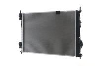 Thumbnail - Radiateur - CR2058000S - MAHLE