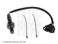 ламбда-сонда