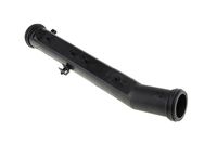 Flansa lichid racire MTR, Cod: 12176148