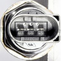 Thumbnail - Sensor, brandstofdruk - 7.11225.05.0 - PIERBURG