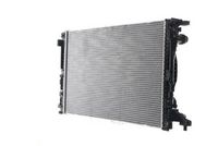 Thumbnail - Radiateur - CR960000S - MAHLE