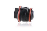 Thumbnail - Radiateurdop - CRB91000S - MAHLE