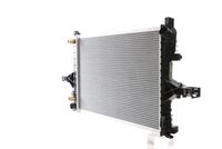 Thumbnail - Radiateur - CR1547000S - MAHLE