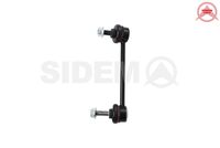 Link/Coupling Rod, stabiliser bar