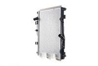 Thumbnail - Radiateur - CR1181000S - MAHLE