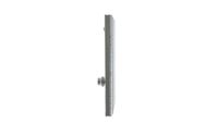 Thumbnail - Radiateur - CR582000P - MAHLE