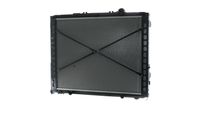 Thumbnail - Radiateur - CR2639000P - MAHLE