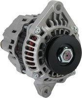 Generator / Alternator HC-Cargo, Cod: F 032 112 492