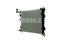 Thumbnail - Radiateur - CR1118000P - MAHLE