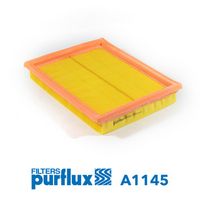 Luftfilter
