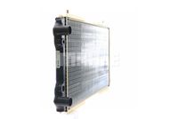 Thumbnail - Radiateur - CR474000S - MAHLE