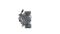 Thumbnail - Compressor, airconditioning - ACP1566000P - MAHLE