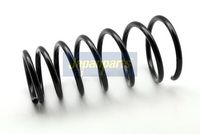 Arc spiral JAPANPARTS, Cod: ZC6111I