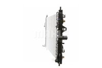 Thumbnail - Radiateur - CR1011000S - MAHLE