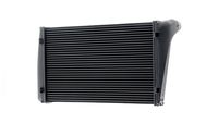 Thumbnail - Intercooler, inlaatluchtkoeler - CI276000P - MAHLE