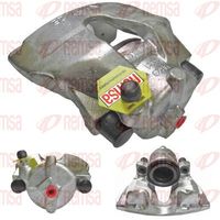 спирачен апарат