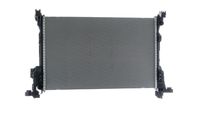 Thumbnail - Radiateur - CR2637000P - MAHLE