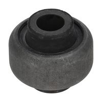 тампон, носач