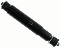 Stoßdämpfer