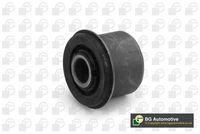 тампон, носач