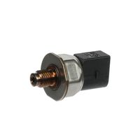 Thumbnail - Sensor, brandstofdruk - ED0220 - ET ENGINETEAM