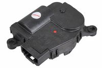 Element de reglare, clapeta carburator METZGER AUTOTEILE, Cod: 0917811