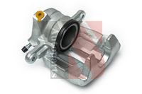 Bremssattel Bremssattel